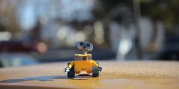 Facilitate AI-Human Architectural Considering