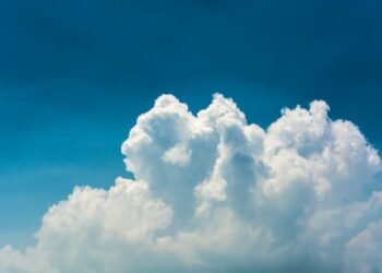 Deploying a Serverless Software on Google Cloud