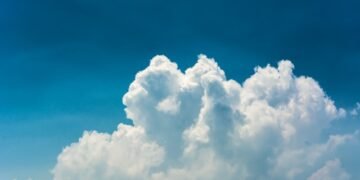 Deploying a Serverless Software on Google Cloud