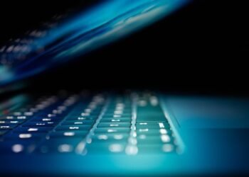 Securing Conversational AI in Cyber Protection