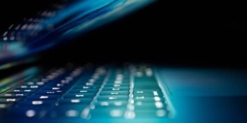 Securing Conversational AI in Cyber Protection