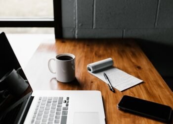 How you can Gracefully Deal With Rivalry