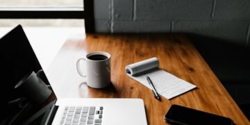 How you can Gracefully Deal With Rivalry