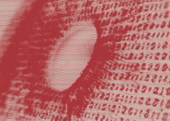 How does generative AI assist your enterprise? | by Veritas Automata | Nov, 2025