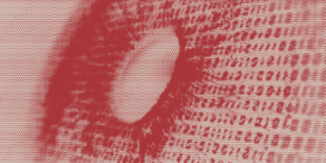 How does generative AI assist your enterprise? | by Veritas Automata | Nov, 2025