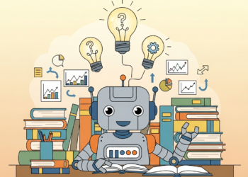 🧠 How AI Thinks (And Why It’s Not As Sophisticated As You Suppose) | by HY | Nov, 2025