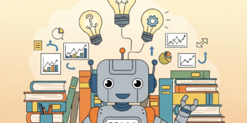 🧠 How AI Thinks (And Why It’s Not As Sophisticated As You Suppose) | by HY | Nov, 2025