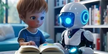 Clever Tutoring Programs (ITS) to Maximize Studying