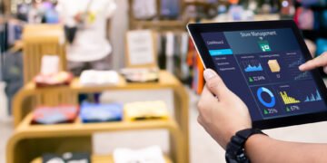 AI Buyer Service Options to Increase Enterprise Effectivity