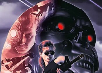 Terminator 2D: No Destiny Has Been Delayed But Once more