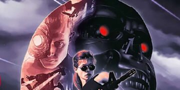 Terminator 2D: No Destiny Has Been Delayed But Once more