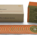 Criterion’s New Wes Anderson 10-Movie 4K Blu-Ray Assortment Is 50% Off