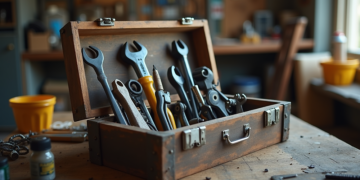Why Technico Ought to Be Your First Selection