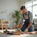 Discover Identical Day Handyman Shifting and Mounting Providers by Taskrabbit