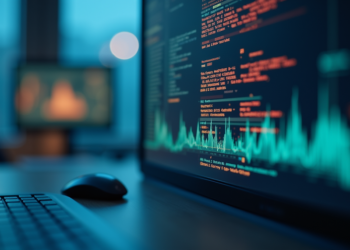 Mastering Distant Laptop Restore: Your Complete Information