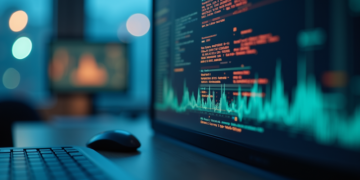 Mastering Distant Laptop Restore: Your Complete Information