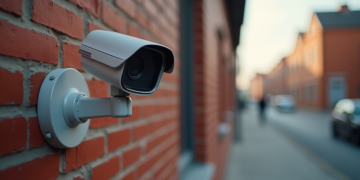 Why Select Enterprise Safety Programs