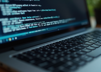 Uncover Why Technico is Brooklyn’s Prime Alternative for Distant Pc Restore