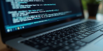 Uncover Why Technico is Brooklyn’s Prime Alternative for Distant Pc Restore