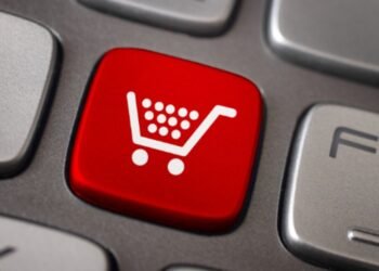 cybersecurity specialists Black Friday – IT Safety Guru