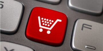 cybersecurity specialists Black Friday – IT Safety Guru