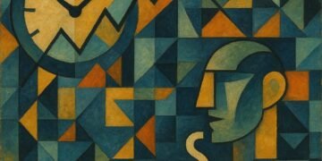 LLM-Powered Time-Sequence Evaluation | In the direction of Information Science