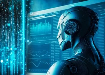 Malware Now Makes use of AI Throughout Execution to Mutate and Accumulate Information, Google Warns