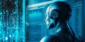 Malware Now Makes use of AI Throughout Execution to Mutate and Accumulate Information, Google Warns