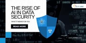 The Rise of AI in Knowledge Safety and What It Means for You