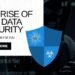The Rise of AI in Knowledge Safety and What It Means for You