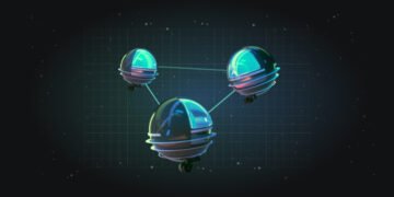 What are LLM Embeddings: All you Must Know