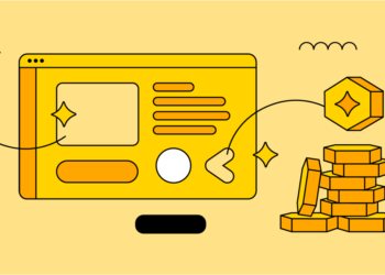 Saying the Agent Improvement Package for Go: Construct Highly effective AI Brokers with Your Favourite Languages