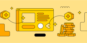 Saying the Agent Improvement Package for Go: Construct Highly effective AI Brokers with Your Favourite Languages