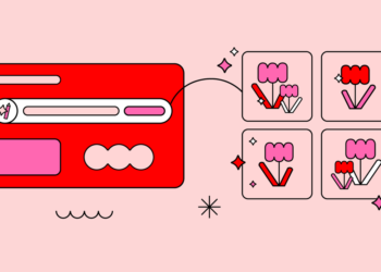 Saying Person Simulation in ADK Analysis