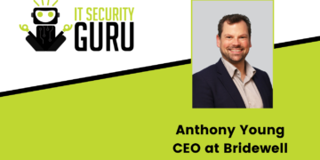 Bridewell CEO offers cyber predictions for 2026