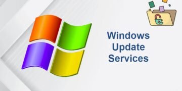 Attackers Exploit Home windows Server Replace Companies Flaw to Steal Delicate Organizational Knowledge