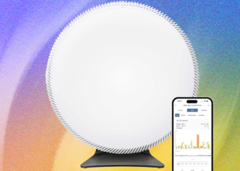 16 Greatest Air Purifiers (2025): Coway, AirDoctor, IQAir