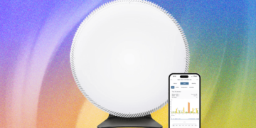 16 Greatest Air Purifiers (2025): Coway, AirDoctor, IQAir