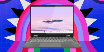 9 Greatest Black Friday Laptop computer Offers (2025): MacBooks, Gaming Laptops, and Extra