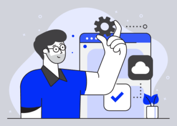 The right way to Rent Offshore Software program Builders