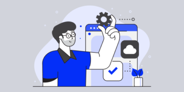 The right way to Rent Offshore Software program Builders