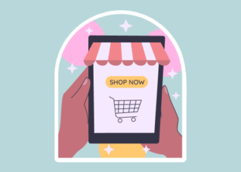 Construct a Market App in 2025: The Information