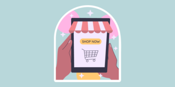 Construct a Market App in 2025: The Information