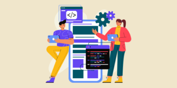 Software program Growth in Latin America