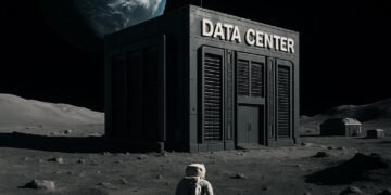 From Classical Fashions to AI: Forecasting Humidity for Power and Water Effectivity in Knowledge Facilities