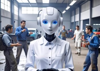 AI Integration Is the New Moat – O’Reilly