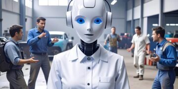 AI Integration Is the New Moat – O’Reilly