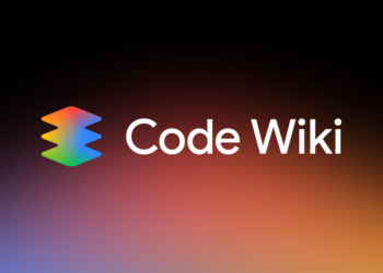 Introducing Code Wiki: Accelerating your code understanding