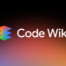Introducing Code Wiki: Accelerating your code understanding