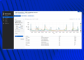 Introducing Sophos DNS Safety for Endpoints – Sophos Information